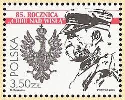 5zł 3,30zł w cenie sprzedaży: Kacik Artystow I Hobbystow