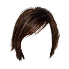 Hair Styles Mens Hairstyles Thick Hair Hair Tools
