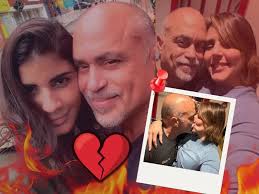 Lo que se sabe del lío Laura Bonnelly, Marola y Juan Carlos Simó