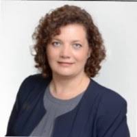 Ana Jaime's Instagram, Twitter & Facebook