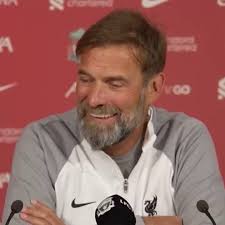 @bryansgunn's video Tweet