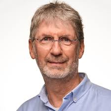 Natural Fiber Extraction 2024