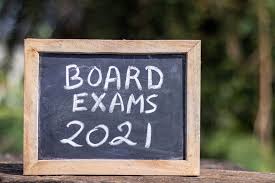 Cbse 12th time table 2021 related important information is announced by the central board of secondary education (cbse). Cbse Says No Decision On Cancelling Class 12 Exams Rejects Speculation
