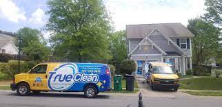 Let us show you what clean really looks like. True Clean Carpet Cleaning Home Facebook