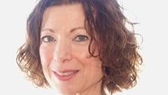 Protein shake can be a healthy meal