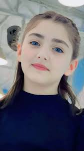 Mental well-being and positivity