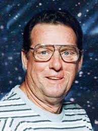 The News Journal Glennos “Sonny” Carter