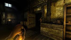Esta categoría cuenta con 124 artículos. Analisis Amnesia Collection El Mejor Terror Indie De Pc Llega A Ps4 Zonared