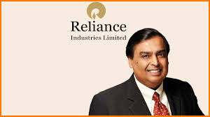 It can also be watched on social media handles of ril and jio. Ante8moouyzndm