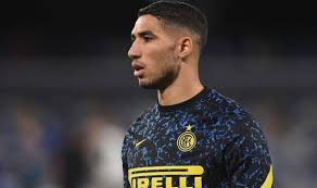 Le club de la capitale a formulé une mais si le psg n'a pas traîné pour s'entendre avec l'international marocain, il peine en revanche à convaincre. G7fxd2tip8abgm