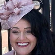 🚨🚨🚨 BREAKING: A major new 80s festival is being held at Slessor Gardens  next year as The Human League, ABC and Big Country announced. It will be  held