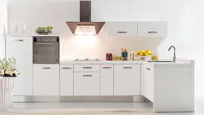 We did not find results for: Les Nouvelles Cuisines Aviva Pour Un Style Tendance Diaporama Photo