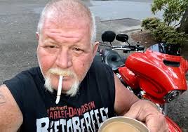 Rambling around today and came across this.