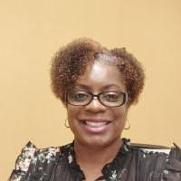 Yolanda Saunders's Instagram, Twitter & Facebook