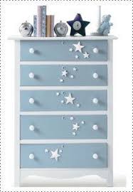 Shop target for kids' room ideas and inspiration. Kids Room Style File Kids Bedroom Furniture Furniture Diy Kids Dressers