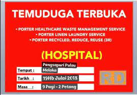 Technical report rnd resources sdn bhd. Rnd Resources Sdn Bhd Photos Facebook