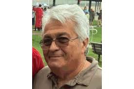 Ralph Perone Obituary (2018)