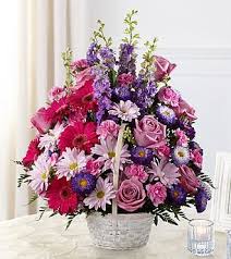 Single family homes for sale in murfreesboro, tn. Collier Woods Obituary 2020 Tallahassee Tn The Tennessean