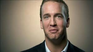 The Patroits off to a good start