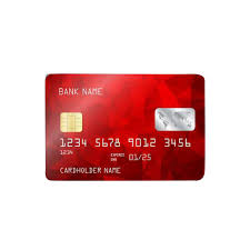 We did not find results for: Chinese Professional Card Manufacturer Customized Pvc Waterproof Credit Card With Chip Buy Blank Pvc Id Card Pvc Card Printing Supplier Transparent Pvc Card Product On Alibaba Com