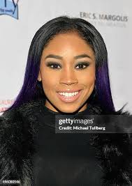 43 Photos & High Res Pictures