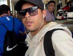 José Fernando, su significativo mensaje dos días antes de la muerte de la  madre de su hija, Michu