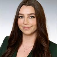 200+ "Sandra Gross" profiles