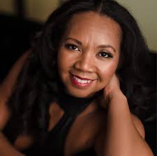 How to get a uniform painted accent wall with drywall patches in Blue  Springs Missouri?