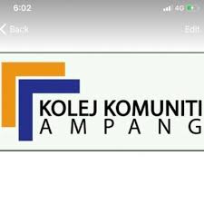 Jawatan kosong gsc golden screen cinemas 2018. Kolejkomunitiampang On Twitter Assalamualaikum Dan Selamat Petang Kolej Komuniti Ampang Mempelawa Warganegara Malaysia Yang Berkelayakan Untuk Mengisi Kuota Kekosongan Jawatan Pekerja Sambilan Harian Psh Seperti Dilampiran Jawatankosong Ampang