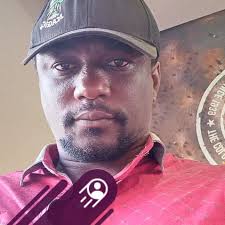 Emmanuel Kofi Agyeman కొత్త ఫోటోను...