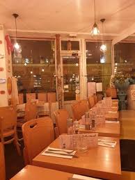 21 Martorell Paris Saint Georges Menu Prix Restaurant Avis Reservations Tripadvisor