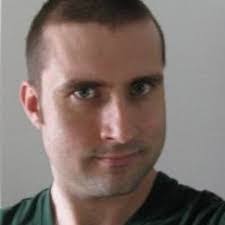 Clinton Donaldson's Instagram, Twitter & Facebook