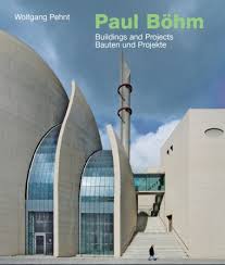 Der architekt gottfried böhm hat fast nur in deutschland gebaut, aber er wurde international wahrgenommen. Deutsche Bauzeitschrift
