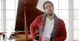 Access your free online beginner singing lessons now. 7 Best Singing Lessons On Youtube 2021 Teachers Vocal Coaches Reviewed Music Industry How To