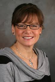 All of Me: A Conversation