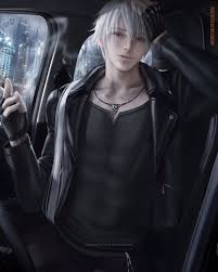 (zen) oh well, nothing you can do. Zen Mystic Messenger Image 2924225 Zerochan Anime Image Board