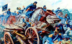 (minecraft) today in minecraft cody and his friends start a map war in the united. 10 Facts About The Mexican American War
