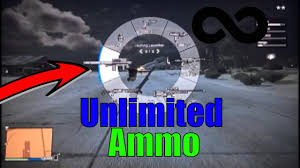 Gta 5 cheat codes ps3 unlimited ammo. Gta V Ps3 Unlimited Ammo Glitch For Minigun By Banzai The Hyena