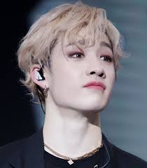 Pin On Kpop
