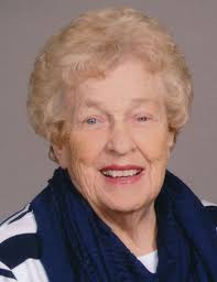 Norita Reuvers Obituary October 23, 2019