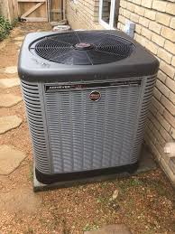 Ruud air handlers come in a variety of sizes and configurations for residential and light commercial applications. Are Ruud Air Conditioners Any Good