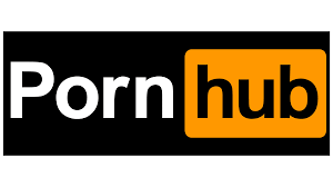 Pornhi b