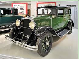 Image result for Cumberland Gray 1929 Nash