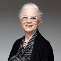 Barbara Weinstein