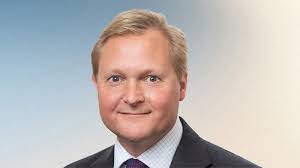 FCA bans ex-Credit Suisse managing directors over tuna bonds scandal