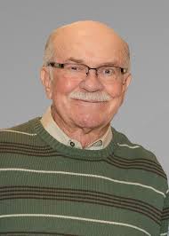 R.L. Leintz Funeral Home