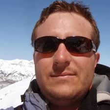 Dr. Dwonna D. Thompson-Lenoir PsyD, LPCC-S, Author at LiveWell Group