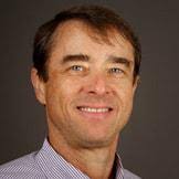 Our Physicians and Staff