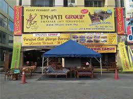 Maybe you would like to learn more about one of these? Perabot Jati Harga Borong Tm Jati Group Cindo Antik Pakar Perabot Jati Harga Mampu Milik Kayu Jati Gred Warna Tidak Luntur Arah Jati Krai Lantai Kayu Jati Harga Lantai 2nd