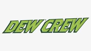 Free Free 64 Mountain Dew Svg SVG PNG EPS DXF File